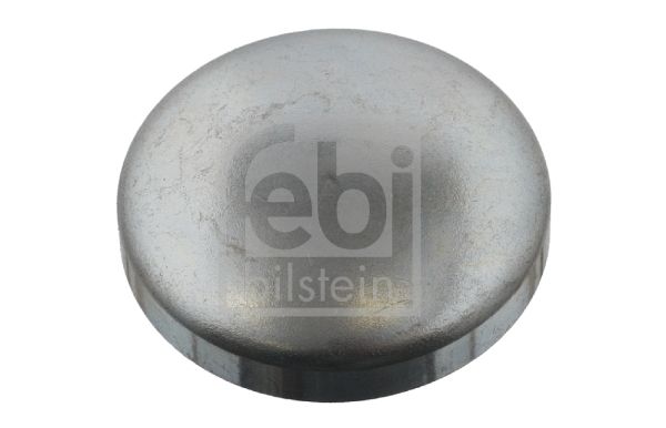 FEBI BILSTEIN Пробка антифриза 31794